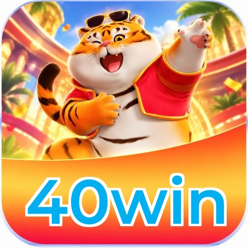 40win VIP Program