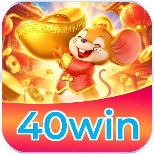 Canal Telegram Oficial 40win