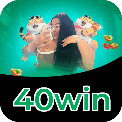 Download Android APK