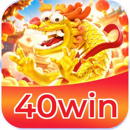 Como instalar o app da 40win
