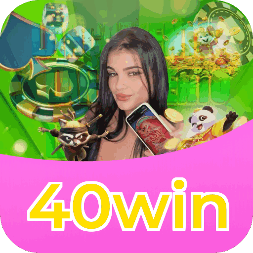 Requisitos do APK 40win para Android