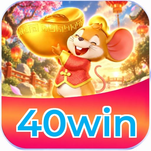 40win Download - Opções de Download por Plataforma