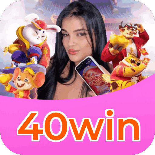 APK Android 40win