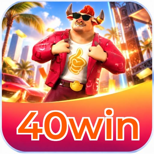Bot 40win Telegram