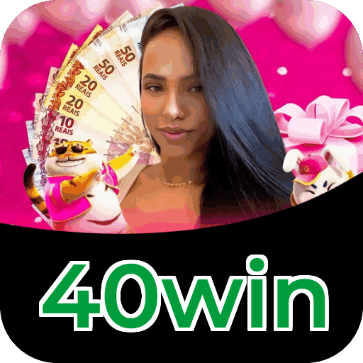 Jackpot progressivo