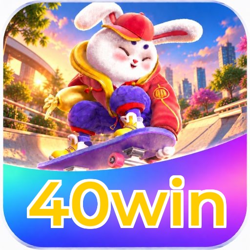 Fortune Rabbit Verificado