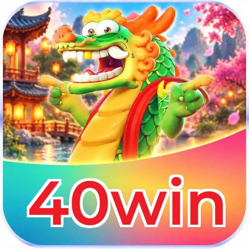 40win Facebook Brasil - Siga Nossa Página Oficial