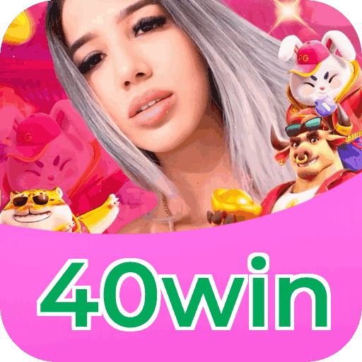 Fortune Ox slot