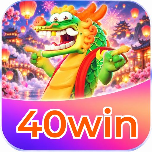 40win Loteria Online Brasil - Plataforma Certificada