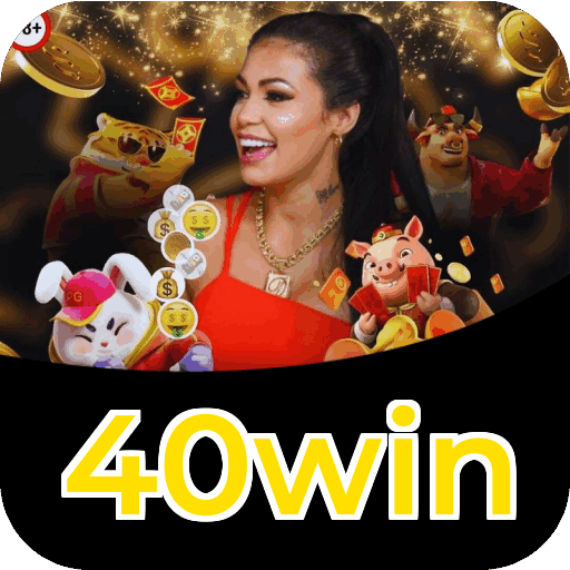 Instalar app 40win