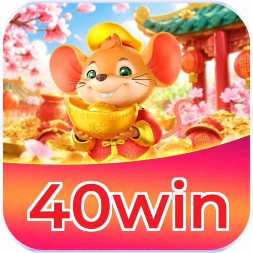 40win Sistema Rápido