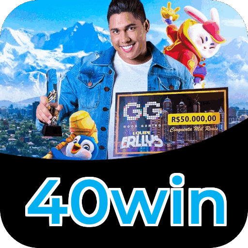 Permissões do app