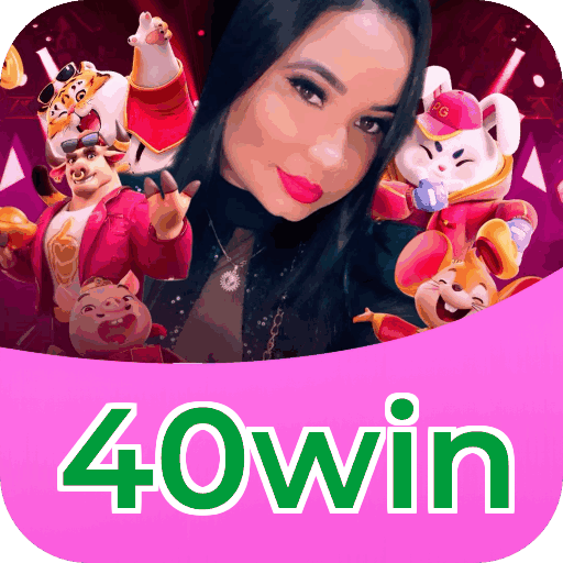 Fortune Rabbit slot