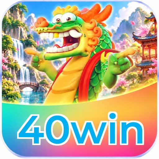 40win Download Oficial - APK Android + iOS