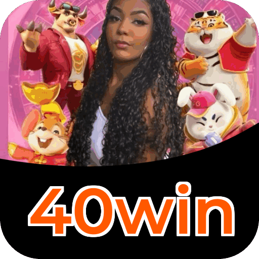 Roleta ao vivo
