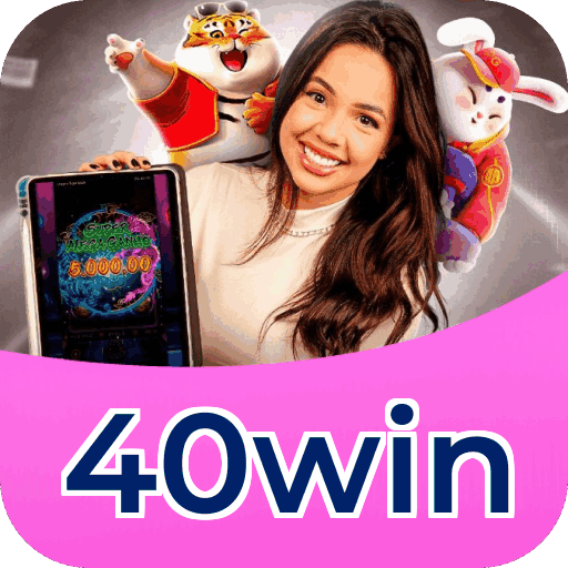 Game shows ao vivo
